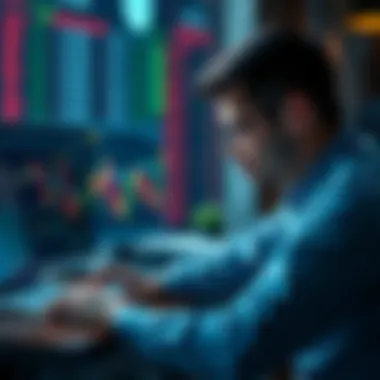 Analyzing Trading Strategies on Bybit Analyzing trading strategies on Bybit