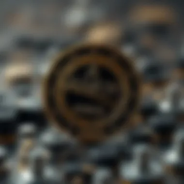 Technical Specifications of ANKR Coin Technical specifications of ANKR Coin blockchain