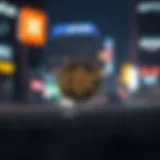 Ankr Crypto: 블록체인 기반의 분산형 클라우드 인프라 Introduction