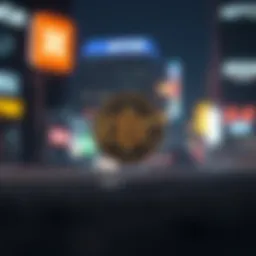 Ankr Crypto: 블록체인 기반의 분산형 클라우드 인프라 Introduction