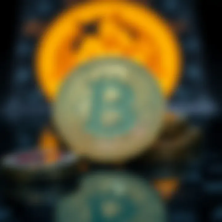 Notable Ankr Crypto: 블록체인 기반의 분산�형 클라우드 인프라