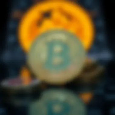 Notable Ankr Crypto: 블록체인 기반의 분산형 클라우드 인프라 Notable Ankr Crypto: 블록체인 기반의 분산형 클라우드 인프라