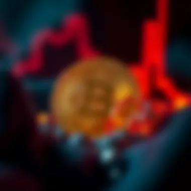 Future Potential of Apple Coin Future potential and growth prospects of Apple Coin