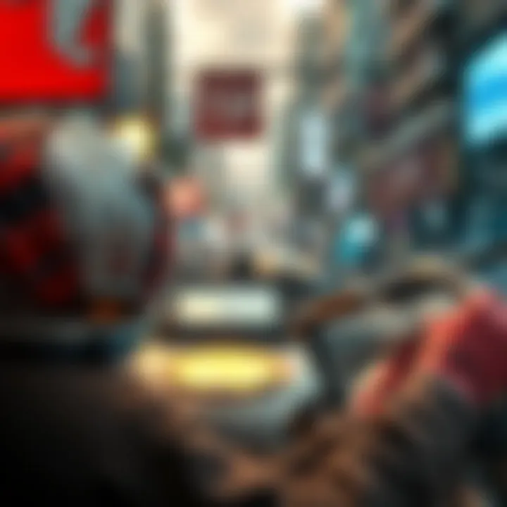 Diverse Applications of Wrapped Assets Diverse applications of Wrapped assets in the market