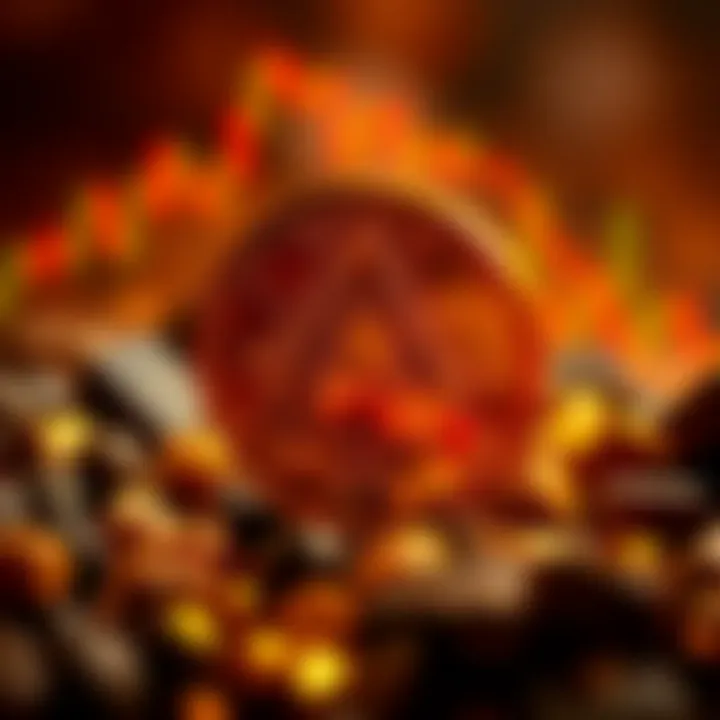 Risk Assessment in ARK ETF Investments Risk assessment in ARK ETF investments