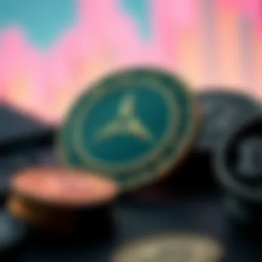 Visual explanation of Customer Recovery Order concept