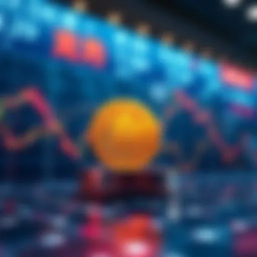 Understanding ADA's Market Dynamics Visual representation of ADA's market dynamics