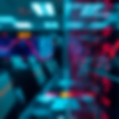Security in Cryptocurrency Trading Security measures in cryptocurrency trading