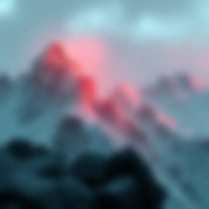 Future Price Projections for Avalanche (AVAX) Future projections for Avalanche price based on current data