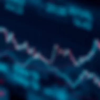 Historical Price Trends of Avalanche (AVAX) Historical price movement of Avalanche over the years