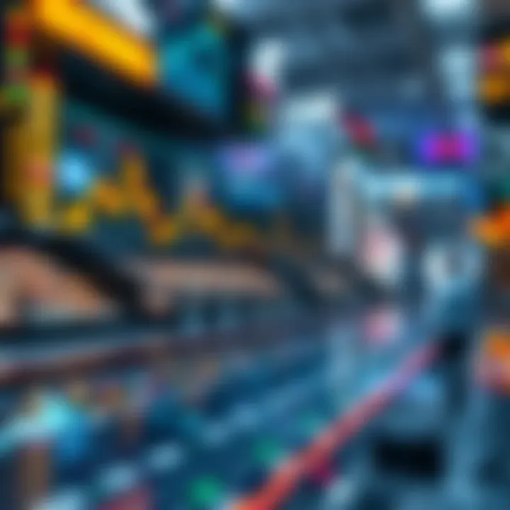 Market trends and future perspectives on AXS staking