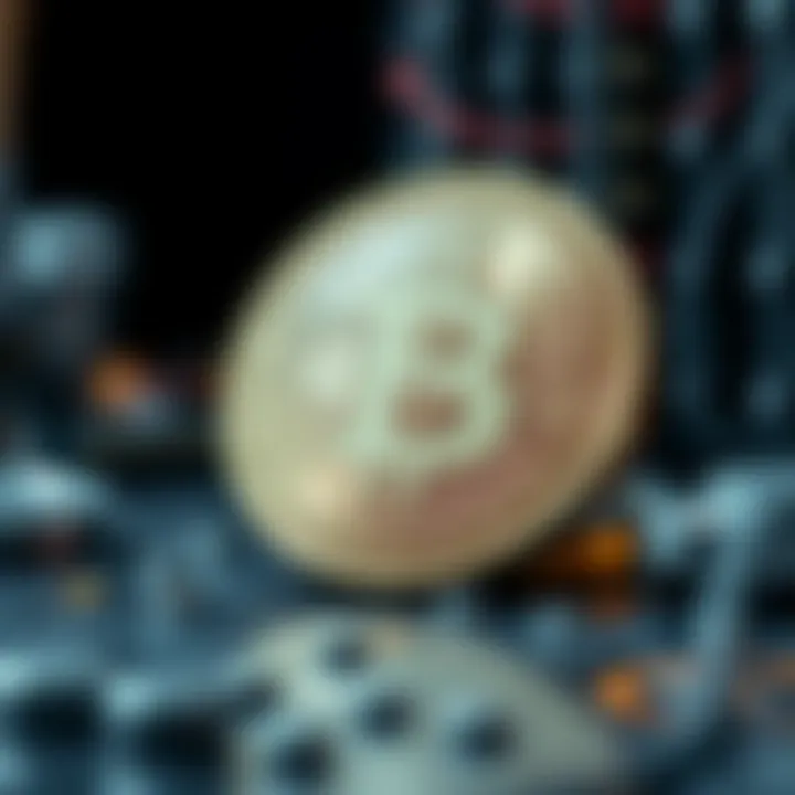 Performance optimization techniques in backend systems