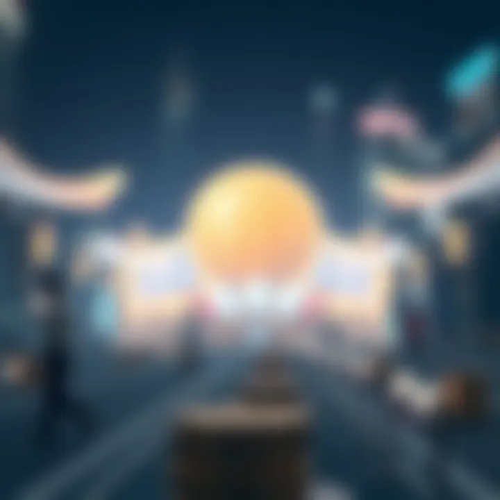 바이트에서 헥스로: 디지털 ��데이터 변환의 기초 Introduction