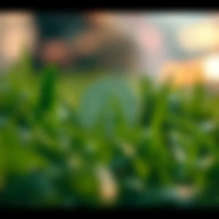 바이트에서 헥스로: 디지털 데이터 변환의 기초 Summary