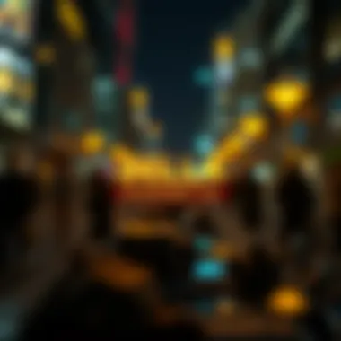 Investment Potential in Bella Protocol Investment potential of Bella Protocol from a financial perspective