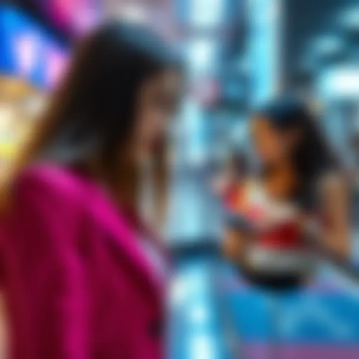 Real-world Applications of Bella Protocol Practical applications of Bella Protocol in real-world scenarios