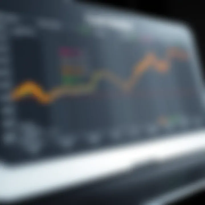 Analysis of Latest Cold Wallet Models Comparison chart of latest cold wallet models