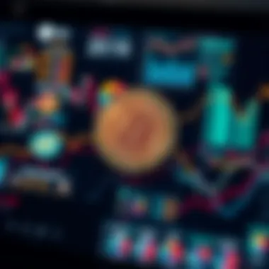 Understanding Big Data Analytics Visual representation of big data analytics