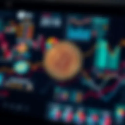 Understanding Big Data Analytics Visual representation of big data analytics