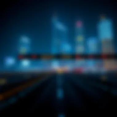 Security measures and protocols of Binance Bridge