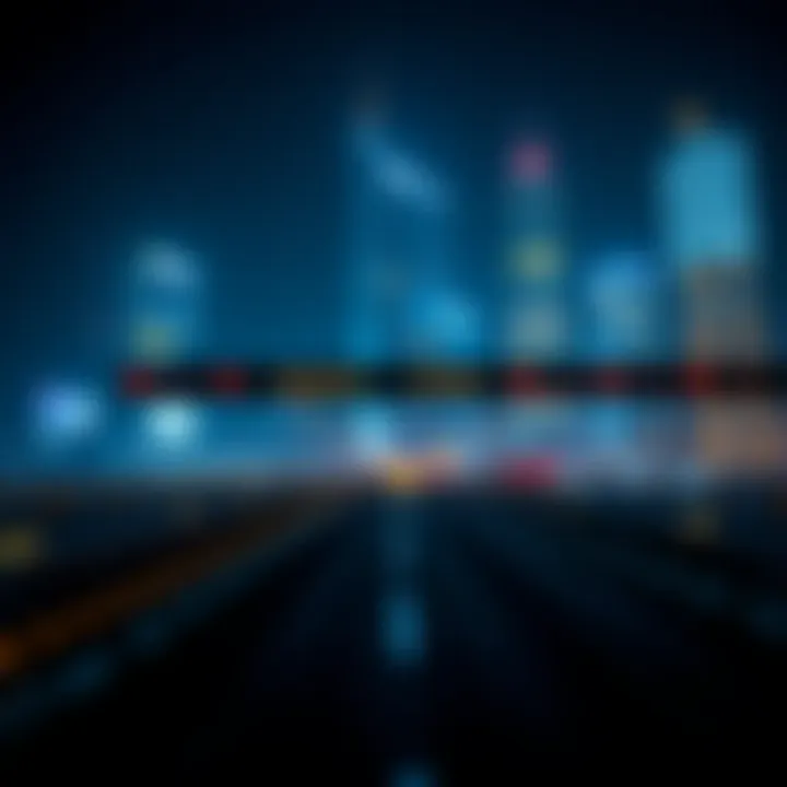 Security measures and protocols of Binance Bridge