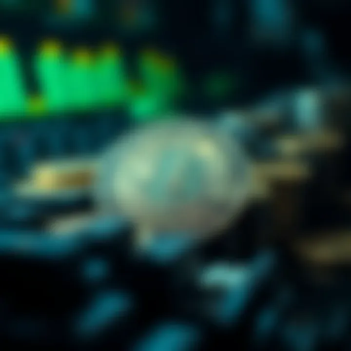 Guide to depositing cryptocurrencies