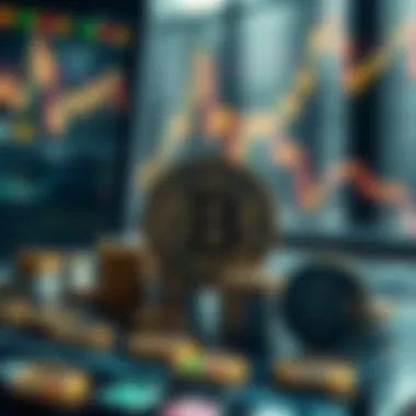 Investment Strategies for Successful Trading Strategic investment planning in crypto