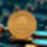 Overview of LUNC in the Crypto Market LUNC Cryptocurrency Overview