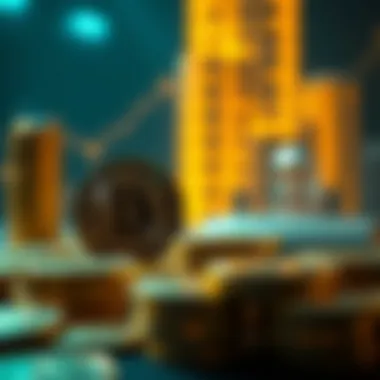 Effective Investment Strategies for LUNC Investment Strategies for LUNC