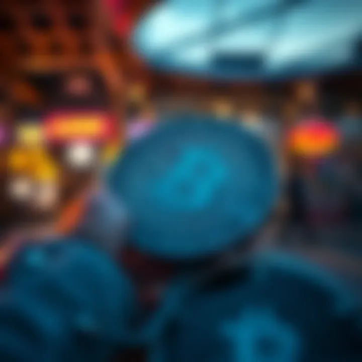 Comprehensive Market Analysis of LUNC Market Analysis of LUNC