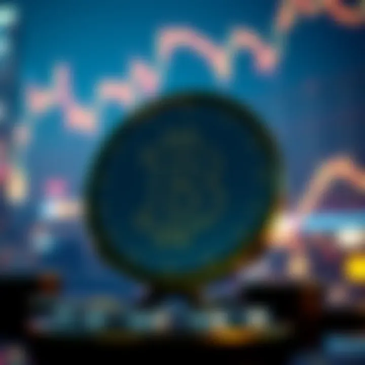 Assessing Risks in Binance Options Risk assessment and mitigation in Binance options trading