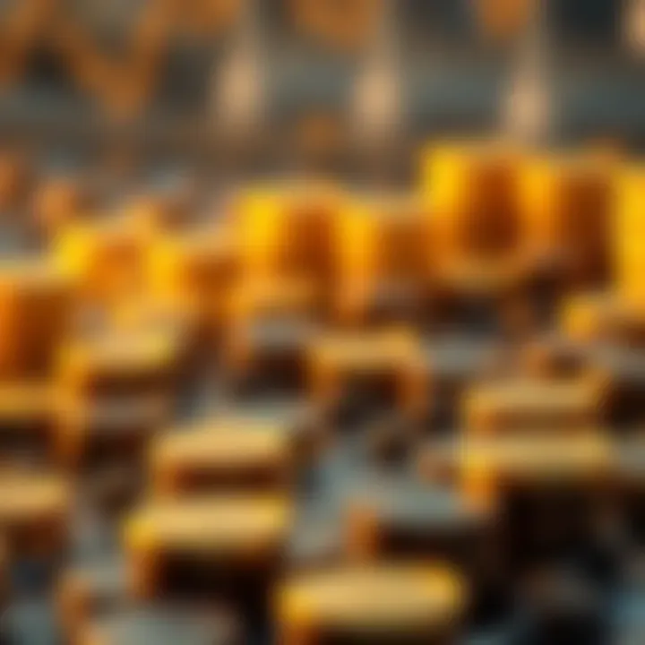 Trading Strategies for Binance Options Strategic approaches to trading on Binance options