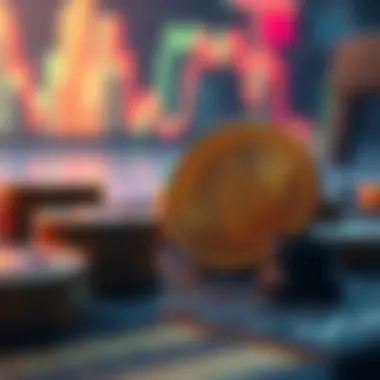 Principles of Binance Options Understanding the principles of Binance options trading