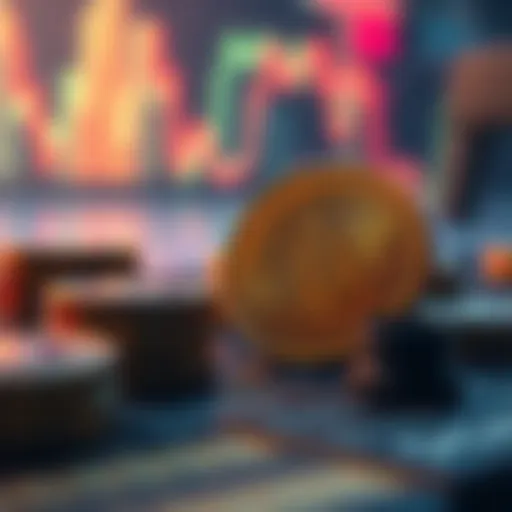 Principles of Binance Options Understanding the principles of Binance options trading