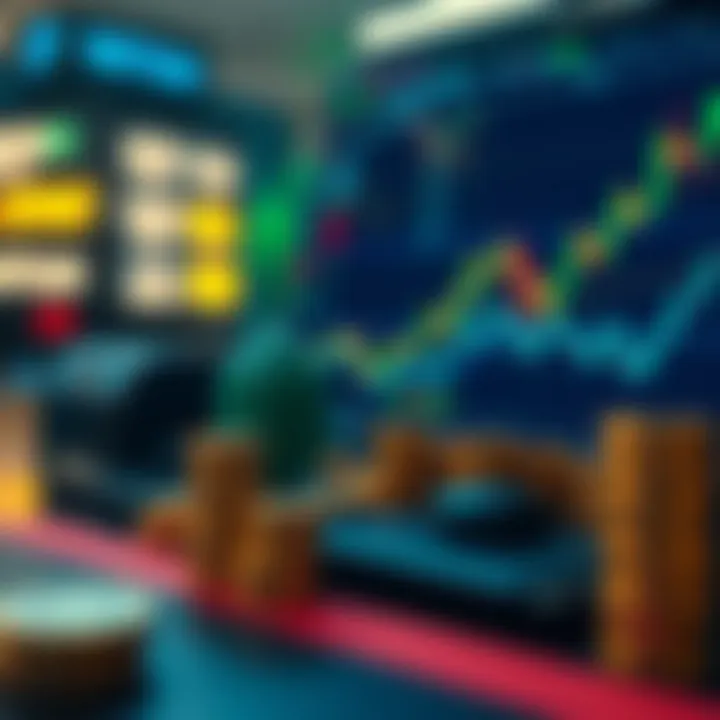 Effective Risk Management in Crypto Trading Risk management techniques for traders