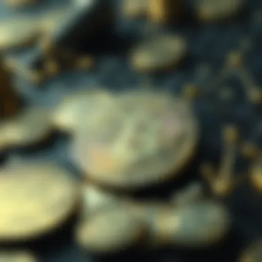 Investment strategies for Bitcoin Cash