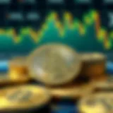 Bitcoin Cash market trend analysis