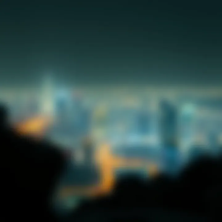 Regulatory environment impacting Bitcoin Cash