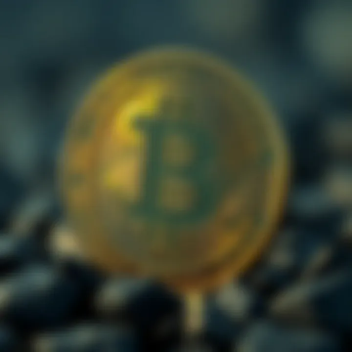 Future prospects and insights on Bitcoin Diamond