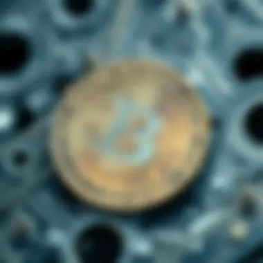 Technical features of Bitcoin Diamond illustrated