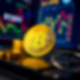 Comprehensive Features of Bitcoin Exchanges Overview of Bitcoin exchange features