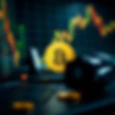 Security measures for Bitcoin trading