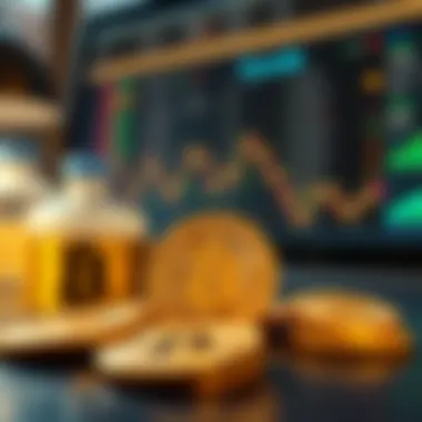 How to use a Bitcoin mixer effectively