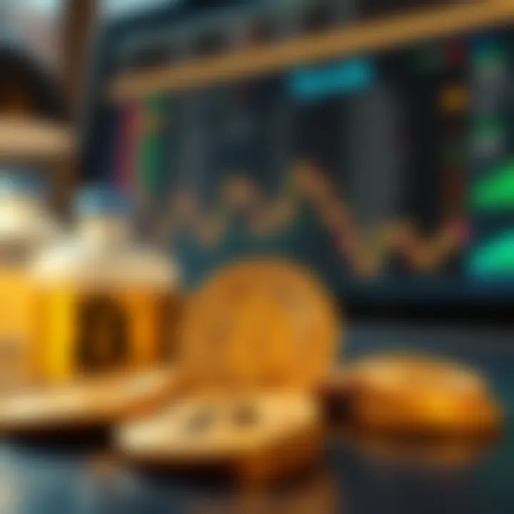 How to use a Bitcoin mixer effectively