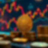 Bitcoin Trading Trends Against AUD Overview of Bitcoin trading trends against AUD