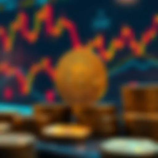 Bitcoin Trading Trends Against AUD Overview of Bitcoin trading trends against AUD