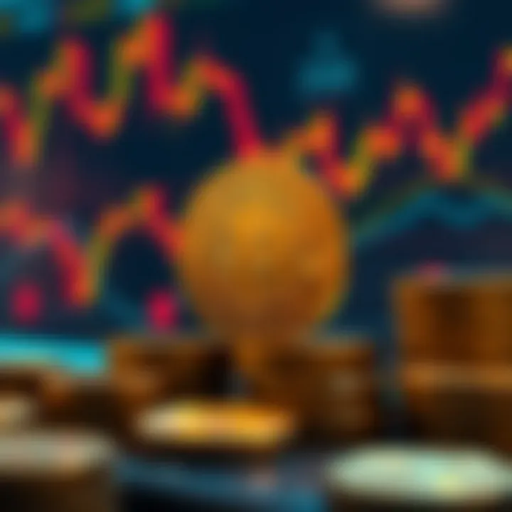 Bitcoin Trading Trends Against AUD Overview of Bitcoin trading trends against AUD