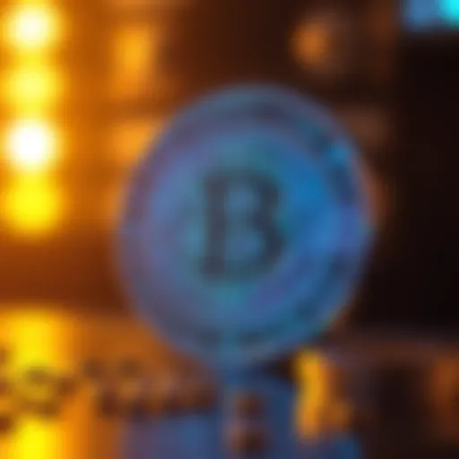 비트게이트에 대한 심층 분석 Introduction 비트게이트에 대한 심층 분석 Introduction