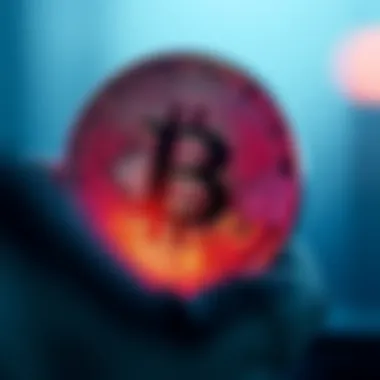 Notable 비트게이트에 대한 심층 분석