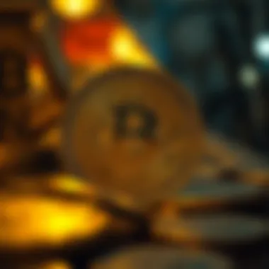 비트게이트에 대한 심층 분석 Summary